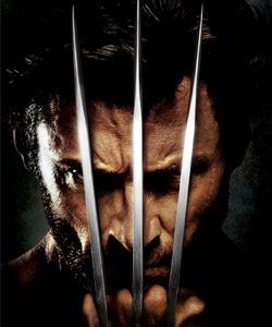 Hugh, los or&iacute;genes.